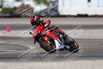 media/Apr-11-2025-Apex Assassins (Fri) [[160f9eab24]]/TD1/1030am (Turn 9)/